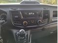 FORD TRANSIT 2022/3 - 4