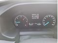 FORD TRANSIT 2022/3 - 5