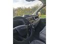 FORD TRANSIT 2022/3 - 6