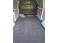 FORD TRANSIT 2022/3 - 7