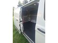 FORD TRANSIT 2022/3 - 8