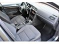 VOLKSWAGEN GOLF 2017/12 - 7