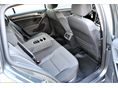 VOLKSWAGEN GOLF 2017/12 - 8
