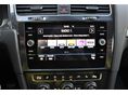 VOLKSWAGEN GOLF 2017/12 - 9