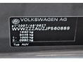 VOLKSWAGEN GOLF 2017/12 - 10