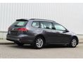 VOLKSWAGEN GOLF 2017/12 - 4