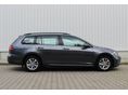 VOLKSWAGEN GOLF 2017/12 - 5
