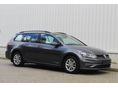 VOLKSWAGEN GOLF 2017/12 - 6