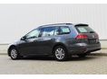 VOLKSWAGEN GOLF 2017/12 - 3