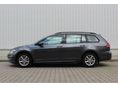 VOLKSWAGEN GOLF 2017/12 - 2