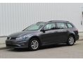 VOLKSWAGEN GOLF 2017/12 - 1