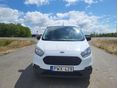 FORD COURIER 2018/7 - 1