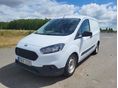 FORD COURIER 2018/7 - 2