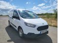 FORD COURIER 2018/7 - 3