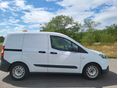 FORD COURIER 2018/7 - 4
