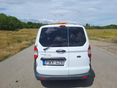 FORD COURIER 2018/7 - 6
