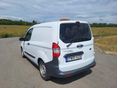 FORD COURIER 2018/7 - 7