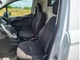 FORD COURIER 2018/7 - 9