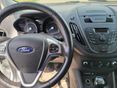 FORD COURIER 2018/7 - 10