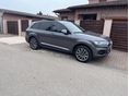 AUDI Q7 2021/1 - 1