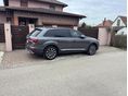 AUDI Q7 2021/1 - 2