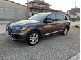 AUDI Q7 2021/1 - 3