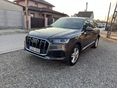 AUDI Q7 2021/1 - 4