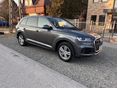 AUDI Q7 2021/1 - 5