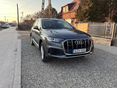 AUDI Q7 2021/1 - 6