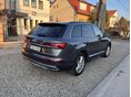 AUDI Q7 2021/1 - 7