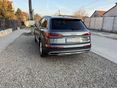 AUDI Q7 2021/1 - 8