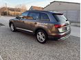 AUDI Q7 2021/1 - 9