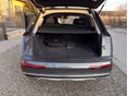 AUDI Q7 2021/1 - 10