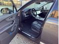 AUDI Q7 2021/1 - 11