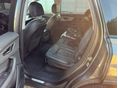 AUDI Q7 2021/1 - 12