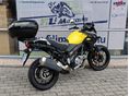 SUZUKI DL 650 2017/4 - 3