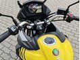 SUZUKI DL 650 2017/4 - 7