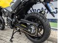 SUZUKI DL 650 2017/4 - 12