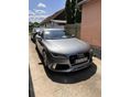 AUDI A7 Sportback 3.0 V6 TDI DPF quattro S-tronic