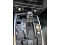 AUDI A7 2011/10 - 3
