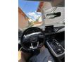 AUDI A7 2011/10 - 4