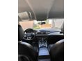 AUDI A7 2011/10 - 6