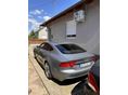 AUDI A7 2011/10 - 7