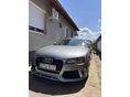 AUDI A7 2011/10 - 8