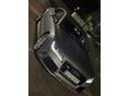 AUDI A7 2011/10 - 9