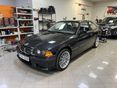 BMW 320 1993/7 - 3