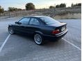 BMW 320 1993/7 - 4