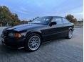 BMW 320 1993/7 - 2