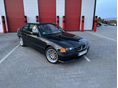 BMW 320 1993/7 - 1