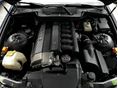 BMW 320 1993/7 - 5